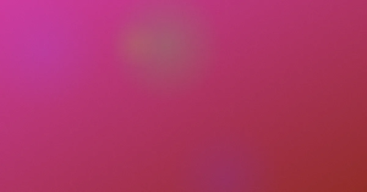 毗沙门天推荐：新手这样选