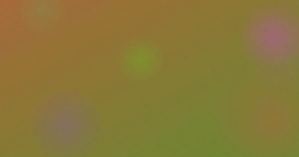 mise攻略：和剪辑摄影比